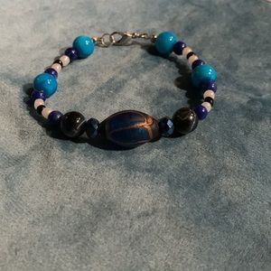 Handmade Bracelet